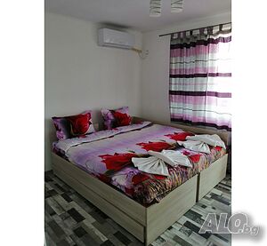 image_30