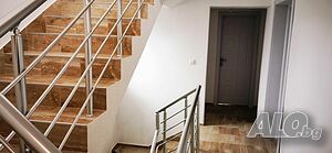 image_26