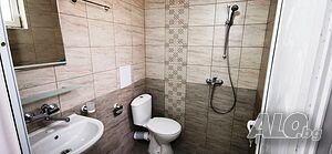 image_17