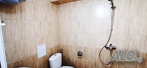 image_21