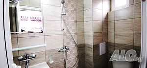 image_15