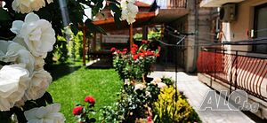 image_14