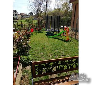 image_13