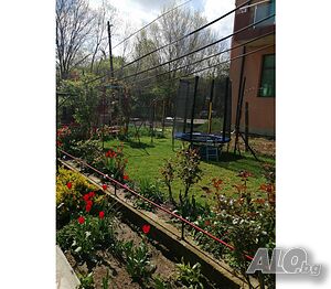 image_12