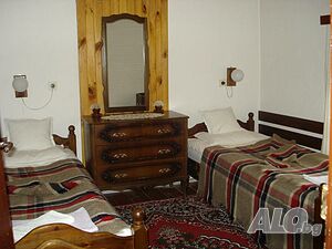 image_29