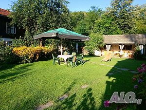 image_35