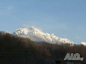 image_39
