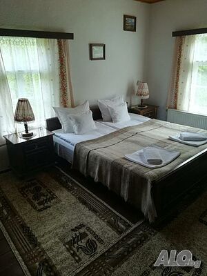 image_40