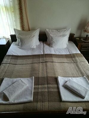 image_41