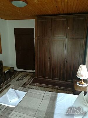 image_42