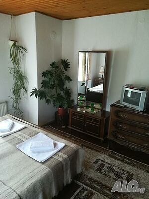 image_43