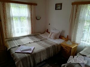 image_16