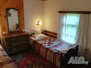 image_9