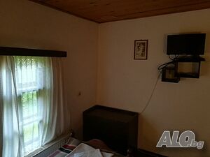 image_10