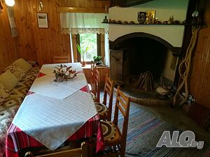image_11