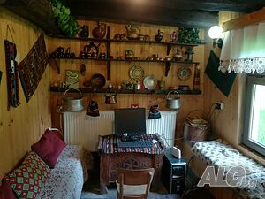 image_12
