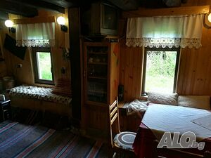 image_14