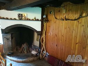 image_15