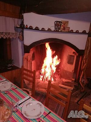 image_5