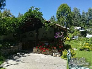 image_20