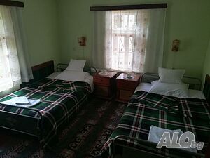 image_21