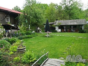 image_22