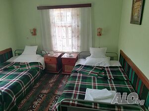 image_23