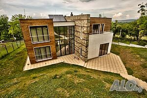 image_25