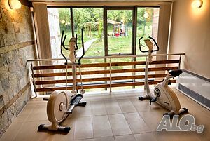 image_11