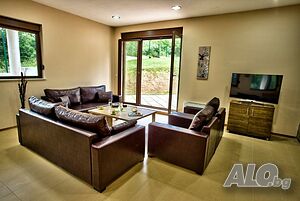 image_13