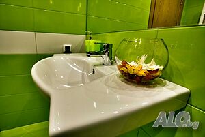 image_15
