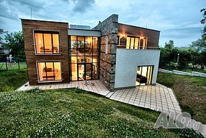 image_24