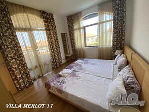 image_6