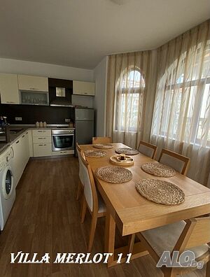 image_8