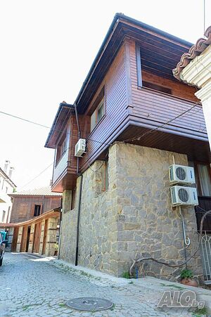 image_3