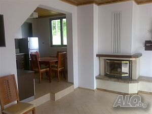 image_11