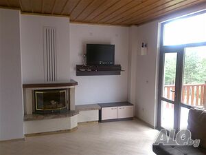 image_10