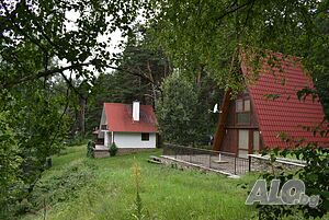 image_13