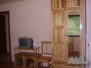 image_22