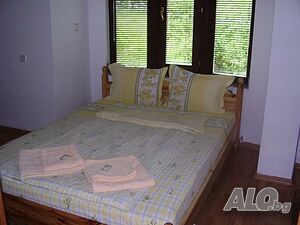image_20