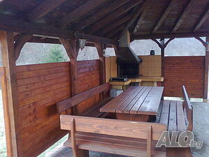 image_15