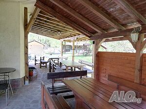 image_12