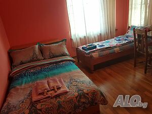 image_4
