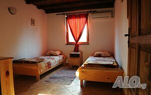 image_18