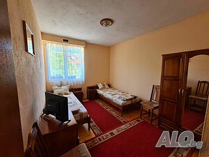 image_6