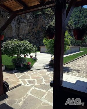 image_28