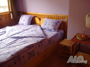 image_22