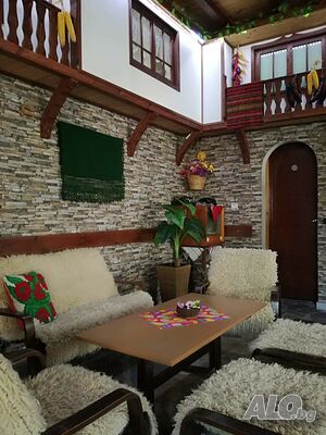 image_13