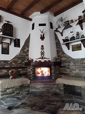 image_12
