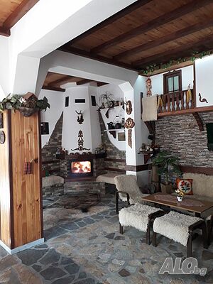 image_8